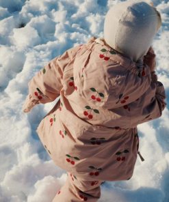 Riverdeep.shop22da5fc3a2 2