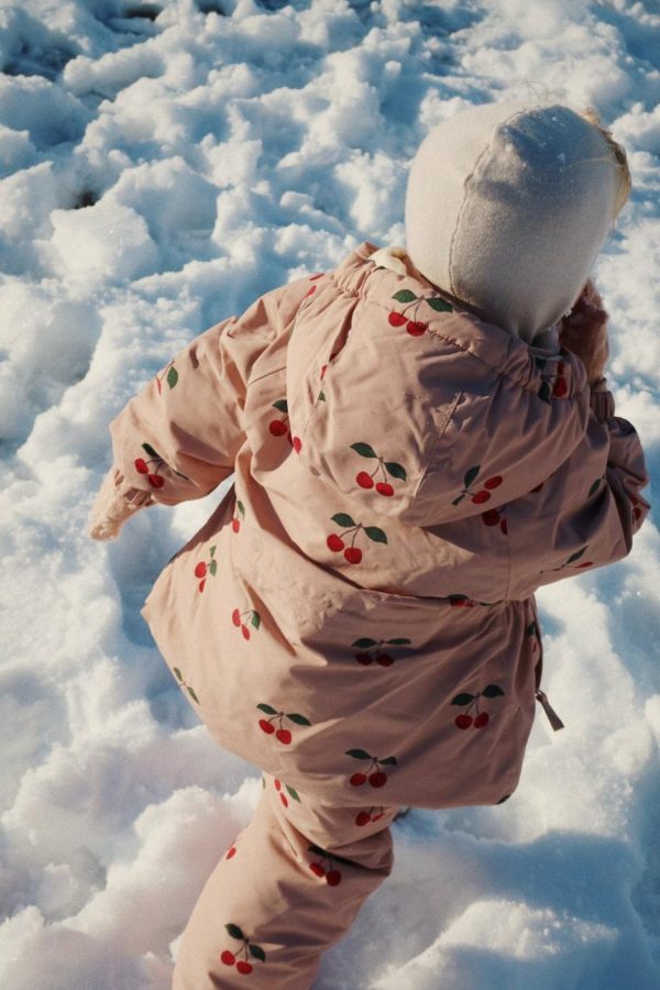 Riverdeep.shop22da5fc3a2 2