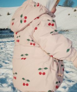 Riverdeep.shop22da5fc3a2 3