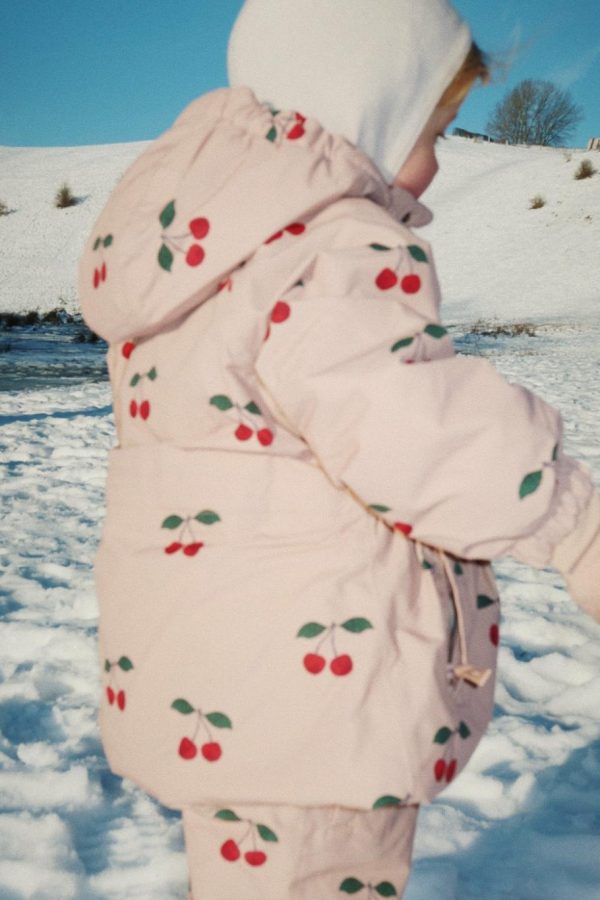 Riverdeep.shop22da5fc3a2 3