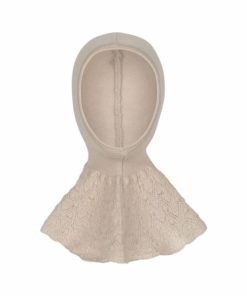 Riverdeep.shop22da5fc3a2 4