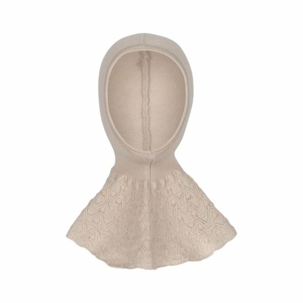 Riverdeep.shop22da5fc3a2 4