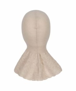 Riverdeep.shop22da5fc3a2 5