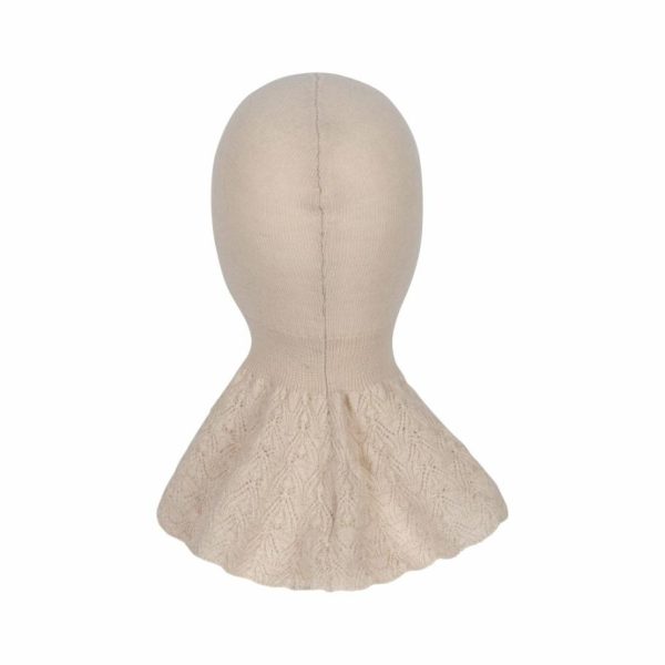 Riverdeep.shop22da5fc3a2 5