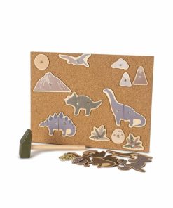 Riverdeep.shop22e03bdd12 1