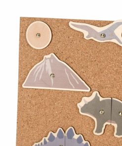 Riverdeep.shop22e03bdd12 2