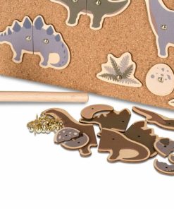 Riverdeep.shop22e03bdd12 3