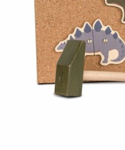 Riverdeep.shop22e03bdd12 4