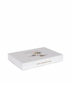 Riverdeep.shop22e03bdd12 5