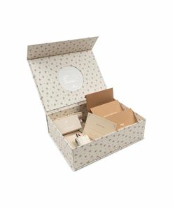 Riverdeep.shop232d0be17d 1