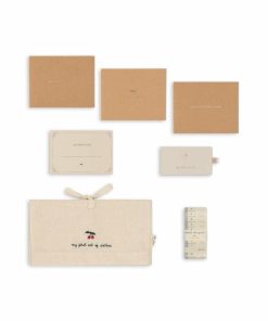 Riverdeep.shop232d0be17d 2