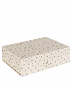 Riverdeep.shop232d0be17d 3