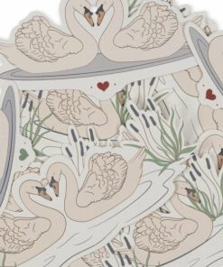 Riverdeep.shop23cb8e033a 2