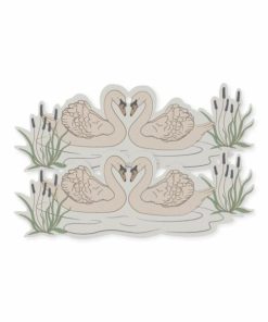 Riverdeep.shop23cb8e033a 3