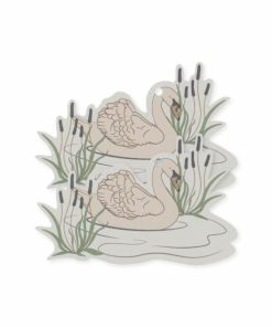 Riverdeep.shop23cb8e033a 4