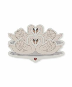 Riverdeep.shop23cb8e033a 5