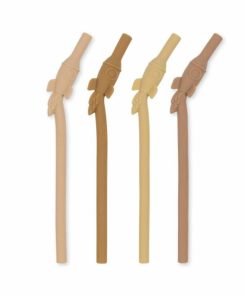 Riverdeep.shop23e2183259 1