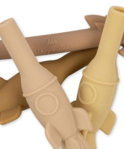 Riverdeep.shop23e2183259 2