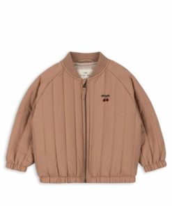 Riverdeep.shop252534fd07 1