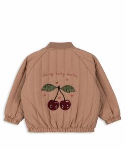 Riverdeep.shop252534fd07 2