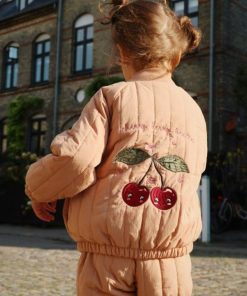 Riverdeep.shop252534fd07 3