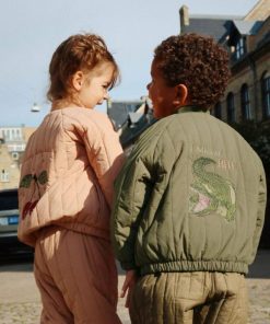 Riverdeep.shop252534fd07 4