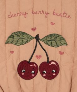 Riverdeep.shop252534fd07 5