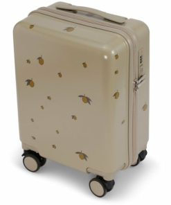 Riverdeep.shop259e3e2ef3 1