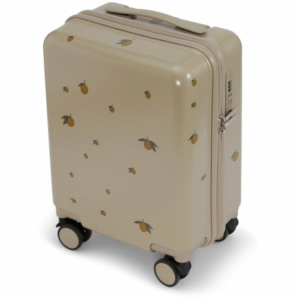 Riverdeep.shop259e3e2ef3 1