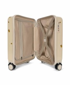 Riverdeep.shop259e3e2ef3 2