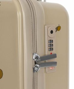 Riverdeep.shop259e3e2ef3 3