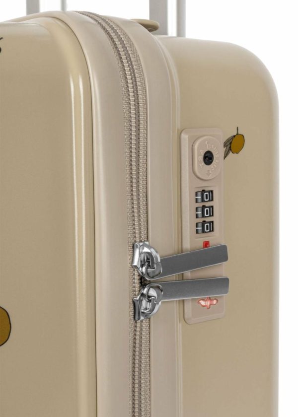 Riverdeep.shop259e3e2ef3 3