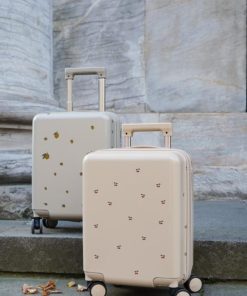 Riverdeep.shop259e3e2ef3 4