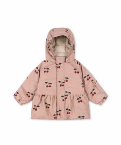 Riverdeep.shop2745e94f80 1