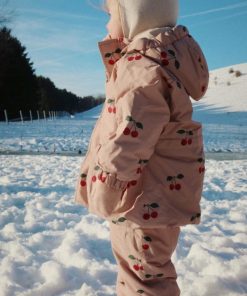 Riverdeep.shop2745e94f80 2