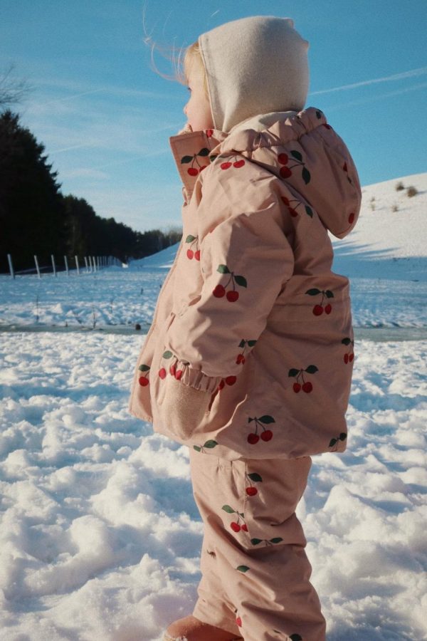 Riverdeep.shop2745e94f80 2