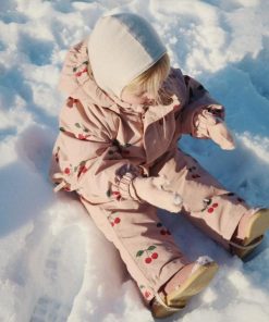 Riverdeep.shop2745e94f80 4