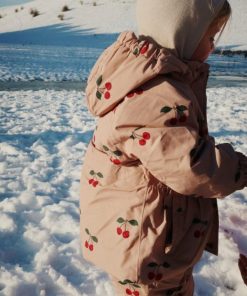 Riverdeep.shop2745e94f80 5