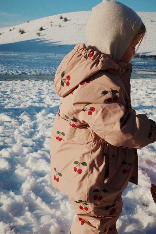 Riverdeep.shop2745e94f80 5