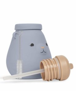 Riverdeep.shop27d52191de 1