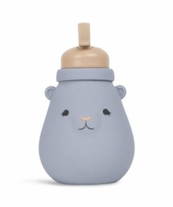 Riverdeep.shop27d52191de 2