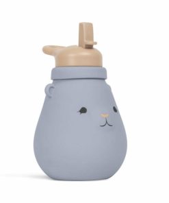 Riverdeep.shop27d52191de 3