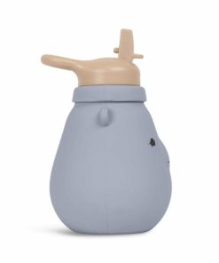 Riverdeep.shop27d52191de 4