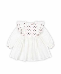 Riverdeep.shop2902ef850d 1