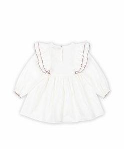 Riverdeep.shop2902ef850d 2