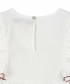 Riverdeep.shop2902ef850d 3