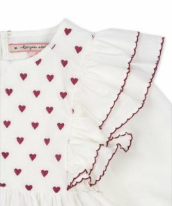 Riverdeep.shop2902ef850d 4