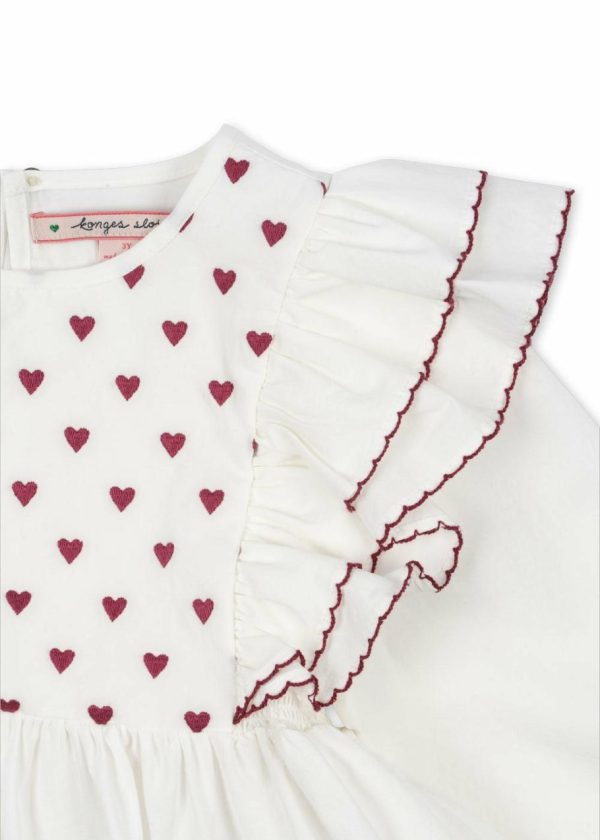 Riverdeep.shop2902ef850d 4