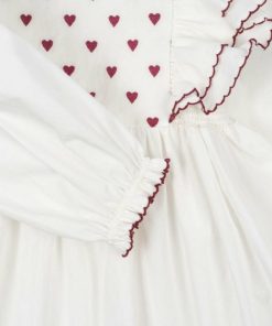 Riverdeep.shop2902ef850d 5