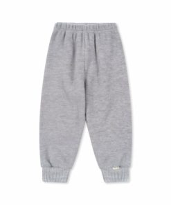 Riverdeep.shop290b50ac39 1